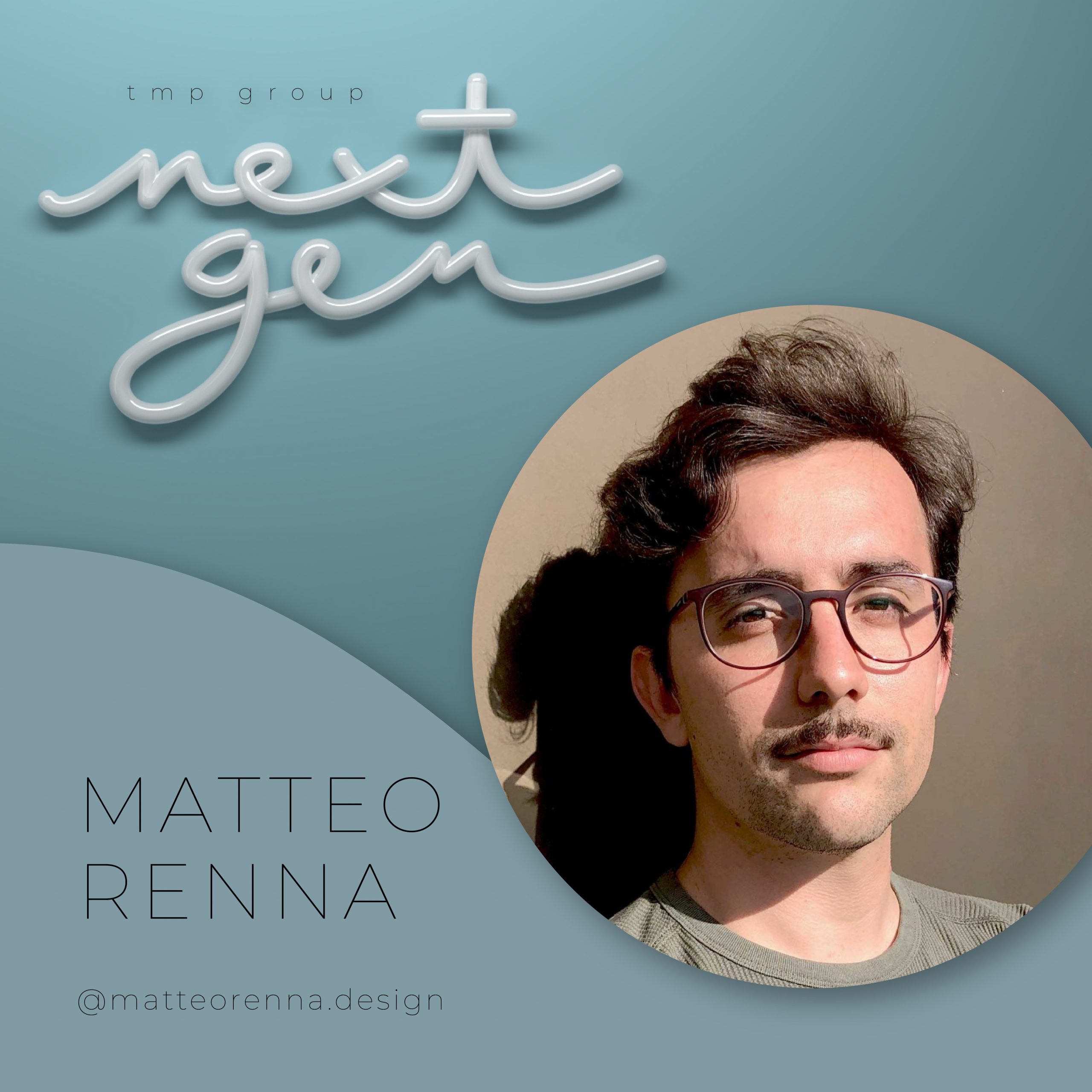 Matteo Renna-27