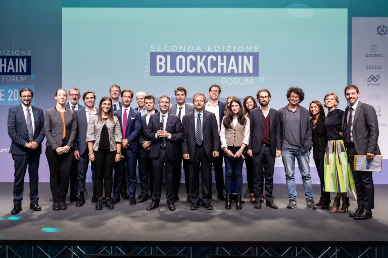 Blockchain-Forum-2019__428-scaled-1
