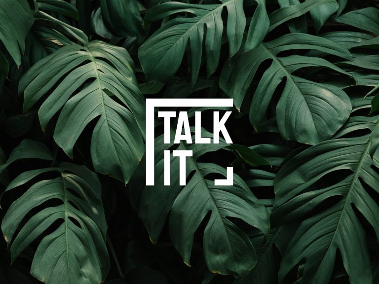 talk-it